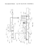 APPARATUS, SYSTEM AND METHOD FOR FLUID DELIVERY diagram and image