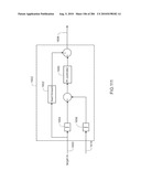 APPARATUS, SYSTEM AND METHOD FOR FLUID DELIVERY diagram and image