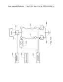 APPARATUS, SYSTEM AND METHOD FOR FLUID DELIVERY diagram and image