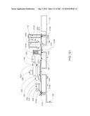 APPARATUS, SYSTEM AND METHOD FOR FLUID DELIVERY diagram and image