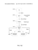 APPARATUS, SYSTEM AND METHOD FOR FLUID DELIVERY diagram and image