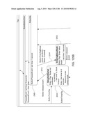 APPARATUS, SYSTEM AND METHOD FOR FLUID DELIVERY diagram and image