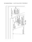 APPARATUS, SYSTEM AND METHOD FOR FLUID DELIVERY diagram and image