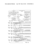 APPARATUS, SYSTEM AND METHOD FOR FLUID DELIVERY diagram and image