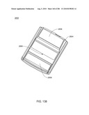 APPARATUS, SYSTEM AND METHOD FOR FLUID DELIVERY diagram and image