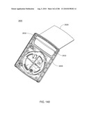 APPARATUS, SYSTEM AND METHOD FOR FLUID DELIVERY diagram and image