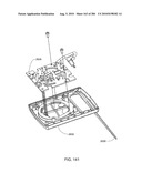 APPARATUS, SYSTEM AND METHOD FOR FLUID DELIVERY diagram and image