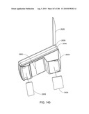 APPARATUS, SYSTEM AND METHOD FOR FLUID DELIVERY diagram and image