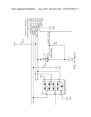 APPARATUS, SYSTEM AND METHOD FOR FLUID DELIVERY diagram and image