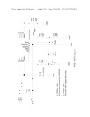 APPARATUS, SYSTEM AND METHOD FOR FLUID DELIVERY diagram and image