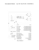 APPARATUS, SYSTEM AND METHOD FOR FLUID DELIVERY diagram and image