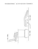 APPARATUS, SYSTEM AND METHOD FOR FLUID DELIVERY diagram and image