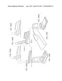 APPARATUS, SYSTEM AND METHOD FOR FLUID DELIVERY diagram and image