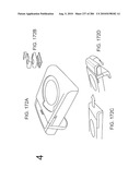 APPARATUS, SYSTEM AND METHOD FOR FLUID DELIVERY diagram and image