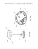 APPARATUS, SYSTEM AND METHOD FOR FLUID DELIVERY diagram and image