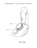 APPARATUS, SYSTEM AND METHOD FOR FLUID DELIVERY diagram and image