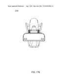 APPARATUS, SYSTEM AND METHOD FOR FLUID DELIVERY diagram and image