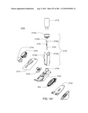 APPARATUS, SYSTEM AND METHOD FOR FLUID DELIVERY diagram and image