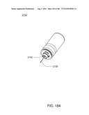 APPARATUS, SYSTEM AND METHOD FOR FLUID DELIVERY diagram and image