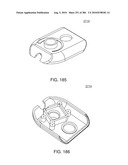 APPARATUS, SYSTEM AND METHOD FOR FLUID DELIVERY diagram and image