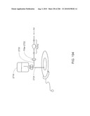 APPARATUS, SYSTEM AND METHOD FOR FLUID DELIVERY diagram and image