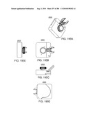 APPARATUS, SYSTEM AND METHOD FOR FLUID DELIVERY diagram and image