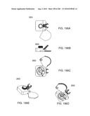 APPARATUS, SYSTEM AND METHOD FOR FLUID DELIVERY diagram and image