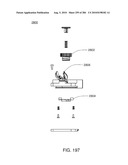 APPARATUS, SYSTEM AND METHOD FOR FLUID DELIVERY diagram and image