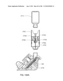 APPARATUS, SYSTEM AND METHOD FOR FLUID DELIVERY diagram and image