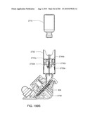 APPARATUS, SYSTEM AND METHOD FOR FLUID DELIVERY diagram and image