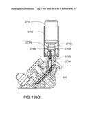 APPARATUS, SYSTEM AND METHOD FOR FLUID DELIVERY diagram and image