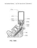 APPARATUS, SYSTEM AND METHOD FOR FLUID DELIVERY diagram and image