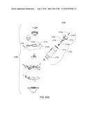 APPARATUS, SYSTEM AND METHOD FOR FLUID DELIVERY diagram and image