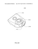 APPARATUS, SYSTEM AND METHOD FOR FLUID DELIVERY diagram and image