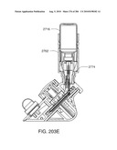 APPARATUS, SYSTEM AND METHOD FOR FLUID DELIVERY diagram and image