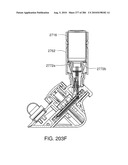 APPARATUS, SYSTEM AND METHOD FOR FLUID DELIVERY diagram and image