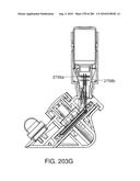 APPARATUS, SYSTEM AND METHOD FOR FLUID DELIVERY diagram and image