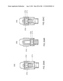 APPARATUS, SYSTEM AND METHOD FOR FLUID DELIVERY diagram and image