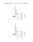APPARATUS, SYSTEM AND METHOD FOR FLUID DELIVERY diagram and image