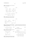 APPARATUS, SYSTEM AND METHOD FOR FLUID DELIVERY diagram and image