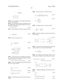 APPARATUS, SYSTEM AND METHOD FOR FLUID DELIVERY diagram and image