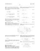 APPARATUS, SYSTEM AND METHOD FOR FLUID DELIVERY diagram and image