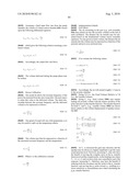 APPARATUS, SYSTEM AND METHOD FOR FLUID DELIVERY diagram and image