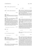 APPARATUS, SYSTEM AND METHOD FOR FLUID DELIVERY diagram and image