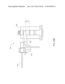 APPARATUS, SYSTEM AND METHOD FOR FLUID DELIVERY diagram and image