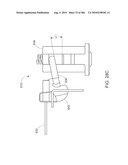 APPARATUS, SYSTEM AND METHOD FOR FLUID DELIVERY diagram and image