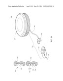 APPARATUS, SYSTEM AND METHOD FOR FLUID DELIVERY diagram and image