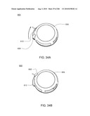 APPARATUS, SYSTEM AND METHOD FOR FLUID DELIVERY diagram and image