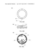 APPARATUS, SYSTEM AND METHOD FOR FLUID DELIVERY diagram and image