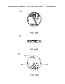 APPARATUS, SYSTEM AND METHOD FOR FLUID DELIVERY diagram and image